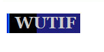 WUTIF